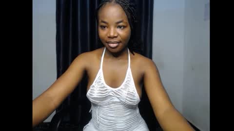 adia online show from March 30, 5:52 am