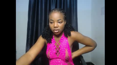 adia online show from April 6, 4:46 am