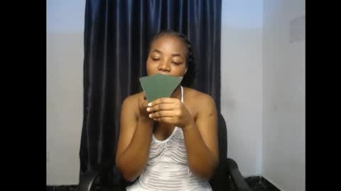 adia online show from April 12, 4:28 am