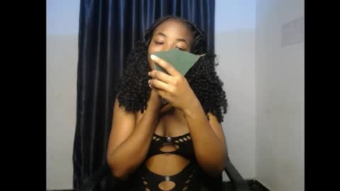 adia online show from April 13, 4:18 am