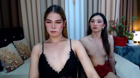 prettyakhira online show from January 28, 1:29 am