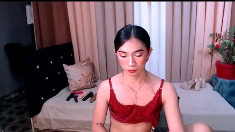 prettyakhira online show from January 29, 1:58 am