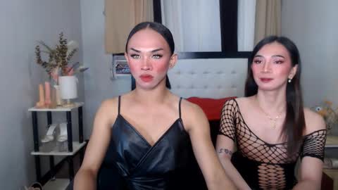 prettyakhira online show from February 20, 12:04 pm