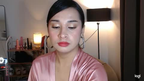 prettyallison_29 online show from November 10, 10:53 pm