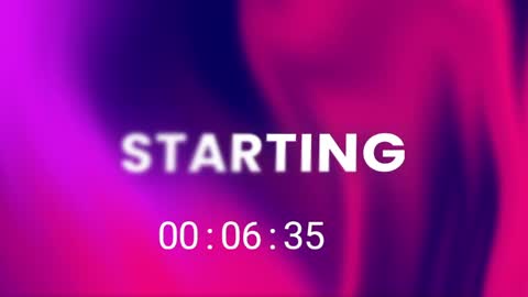 Mistress Mallad online show from May 11, 12:27 am