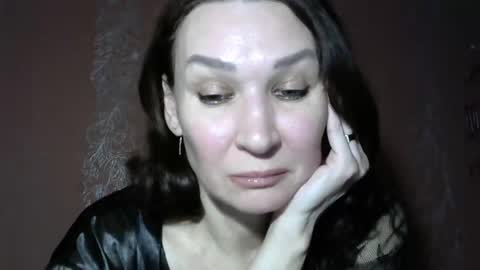 Snapshot of prettyandwild chatting on December 23, 5:32 pm Samantha online show from December 23, 5:32 pm