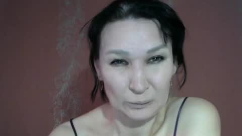 Snapshot of prettyandwild chatting on April 12, 3:28 pm Samantha online show from April 12, 3:28 pm