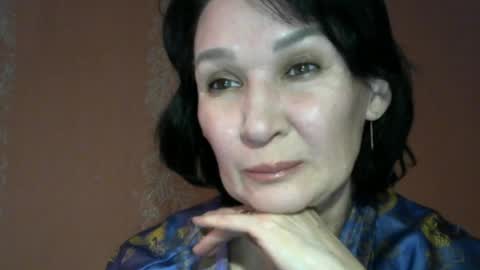 Snapshot of prettyandwild chatting on May 8, 3:39 pm Samantha online show from May 8, 3:39 pm