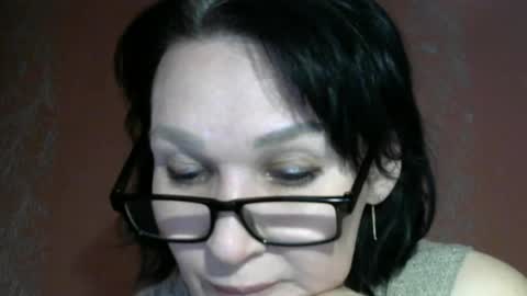 Snapshot of prettyandwild chatting on May 10, 1:05 pm Samantha online show from May 10, 1:05 pm