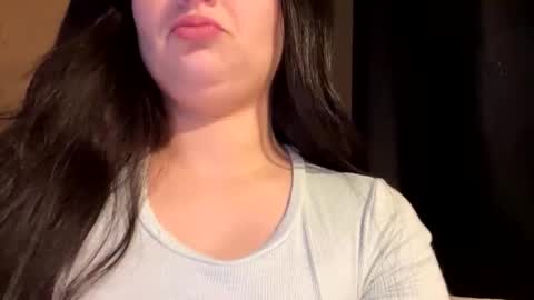 prettybaby22 online show from February 6, 10:24 pm