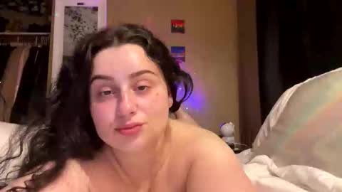Snapshot of prettybaby22 chatting on April 20, 4:59 am prettybaby22 online show from April 20, 4:59 am