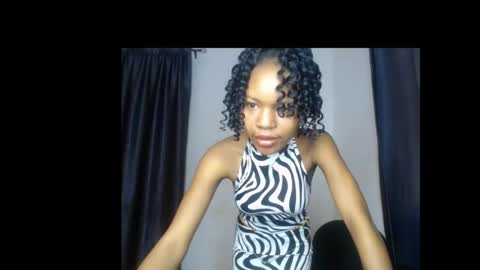 Snapshot of prettybaby6 chatting on March 1, 5:48 pm helen online show from March 1, 5:48 pm