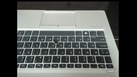 helen online show from March 5, 5:31 pm