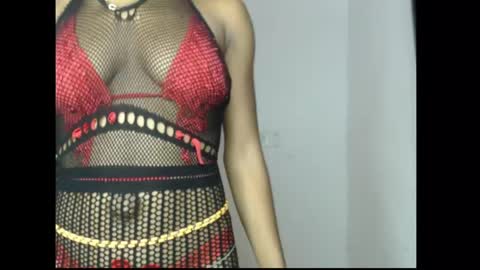 helen online show from March 23, 5:06 pm