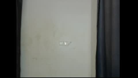 helen online show from April 8, 6:52 pm