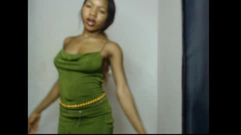 helen online show from April 14, 6:58 pm