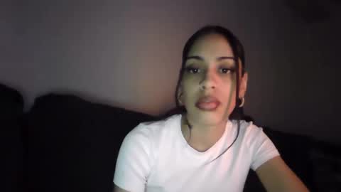 ShyLiss online show from March 5, 4:41 am