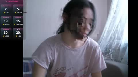 Snapshot of prettybella_7 chatting on December 22, 5:56 am Bella online show from December 22, 5:56 am