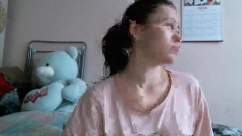 Bella online show from January 8, 5:43 am