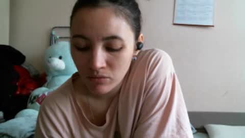 Bella online show from February 16, 7:59 am