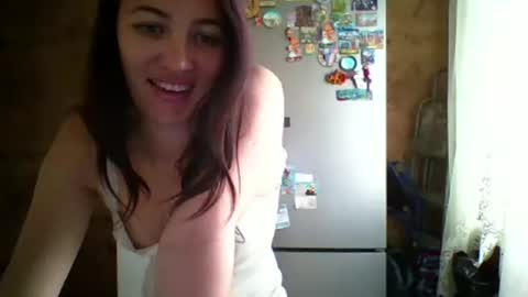 Bella online show from July 7, 12:09 pm