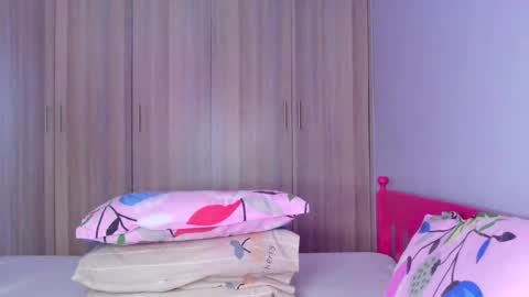 prettybigclit_ebony online show from October 26, 6:30 am