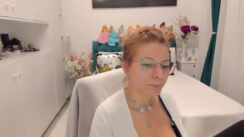 wilma online show from January 8, 7:45 am