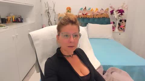 wilma online show from September 24, 9:29 pm