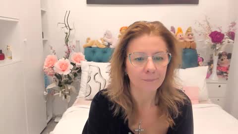 wilma online show from November 11, 7:08 am