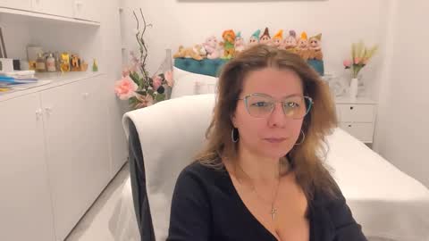 wilma online show from February 8, 6:50 am