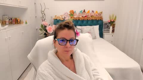 wilma online show from March 6, 6:10 am