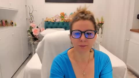 wilma online show from March 30, 5:52 am