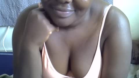 prettybooty1 online show from March 3, 9:55 am