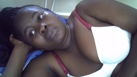 prettybooty1 online show from March 9, 12:09 pm