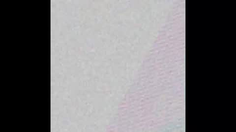 G online show from November 2, 8:33 pm