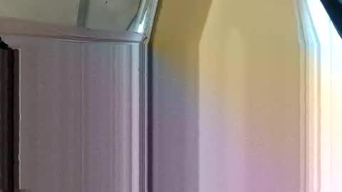 Prettyslangin69 FYPM online show from February 25, 2:11 pm