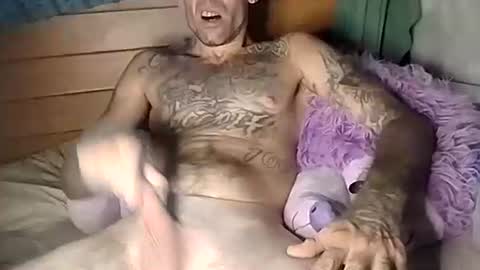 Prettyslangin69 FYPM online show from September 30, 10:04 pm