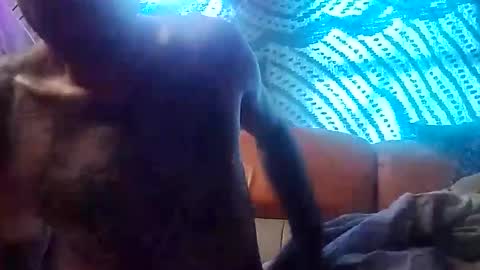 Prettyslangin69 FYPM online show from October 8, 3:09 pm