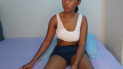 bree online show from February 14, 4:31 am