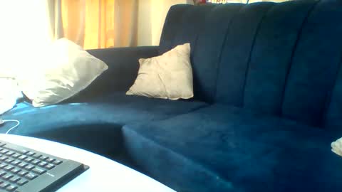prettybrownskin_ebony online show from November 6, 10:27 am