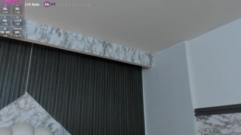     GTM-5         online show from January 17, 12:42 am