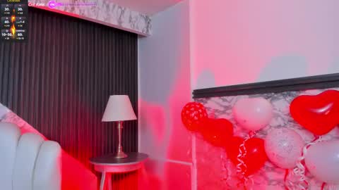     GTM-5         online show from February 17, 1:21 pm