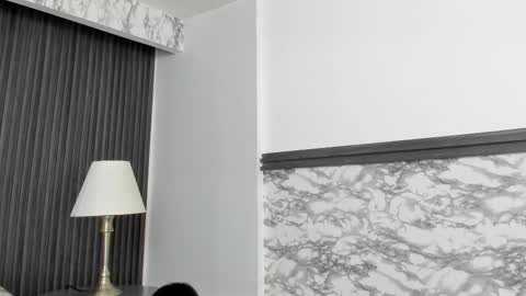     GTM-5         online show from February 25, 12:13 pm