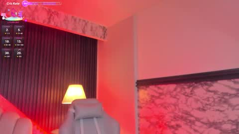     GTM-5         online show from September 25, 12:09 pm