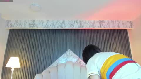     GTM-5         online show from October 11, 12:04 pm