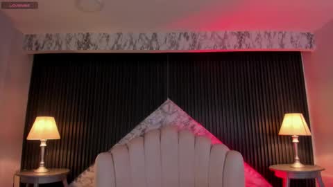     GTM-5         online show from October 21, 12:17 pm