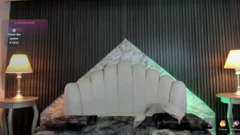     GTM-5         online show from October 29, 12:18 pm