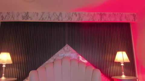     GTM-5         online show from November 6, 12:06 pm