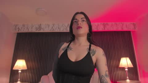     GTM-5         online show from November 8, 12:16 pm