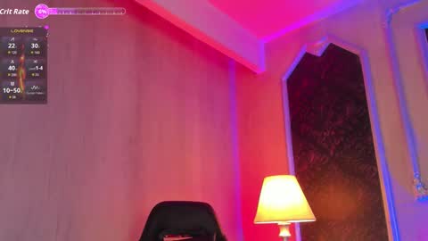     GTM-5         online show from December 2, 12:21 pm